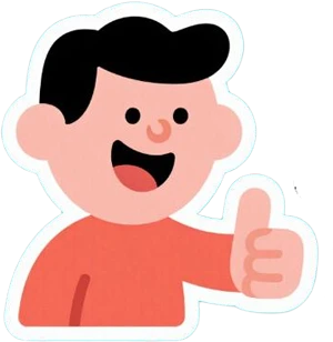 狂暴之翼兑换码 logo