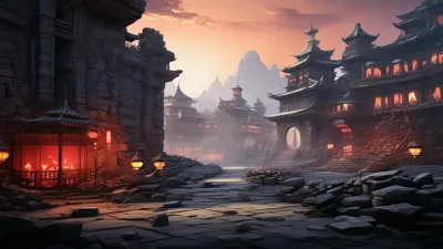 2025年9月3日当天有效！狂暴之翼兑换码领取攻略