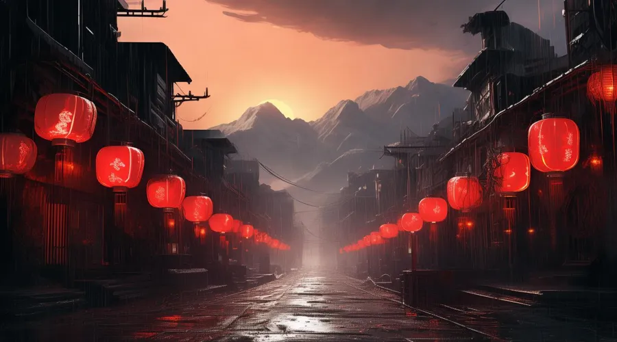 狂暴之翼游戏图片2